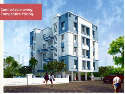 flat / apartment, pune, dhayari, image