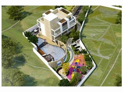 flat / apartment, pune, dhayari, image