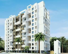 flat / apartment, pune, dhayari, image