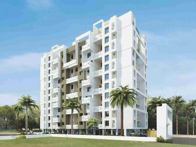 flat / apartment, pune, dhayari, image