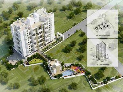 flat / apartment, pune, dhayari, image