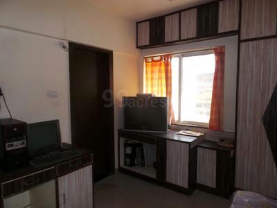 flat / apartment, pune, dhayari, image