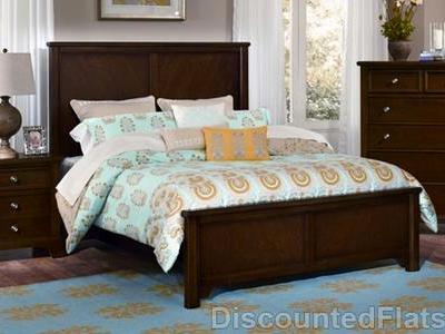 flat / apartment, pune, dhayari, image