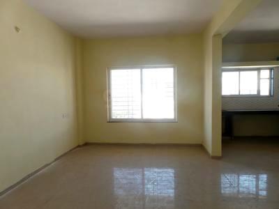 flat / apartment, pune, dhayari, image