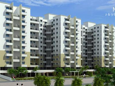 flat / apartment, pune, dhayari, image