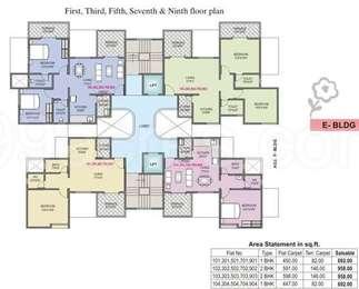 flat / apartment, pune, dhayari, image