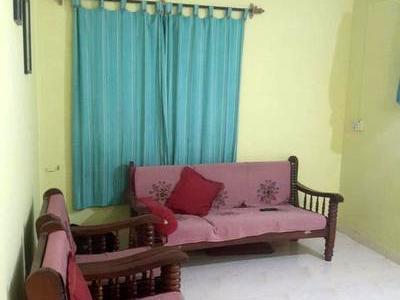 flat / apartment, pune, dhayari, image