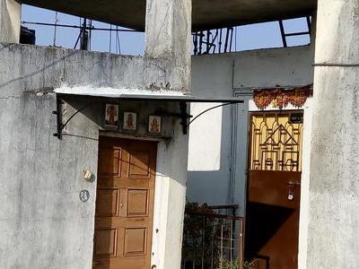 flat / apartment, pune, dhayari, image