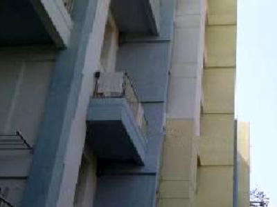 flat / apartment, pune, dhayari, image