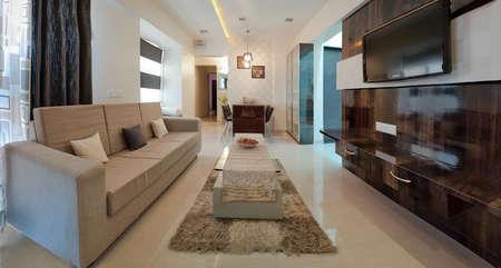 flat / apartment, pune, ambegaon budruk, image