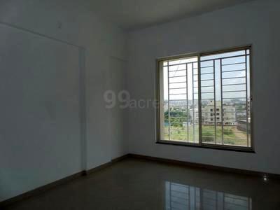 flat / apartment, pune, ambegaon budruk, image