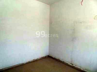 2 BHK , Pune, image