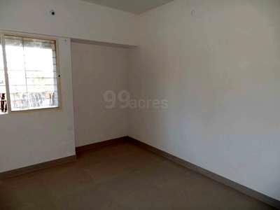 2 BHK , Pune, image