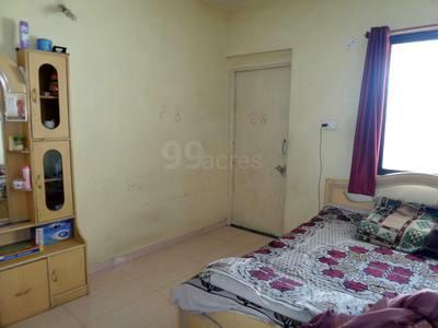 2 BHK , Pune, image