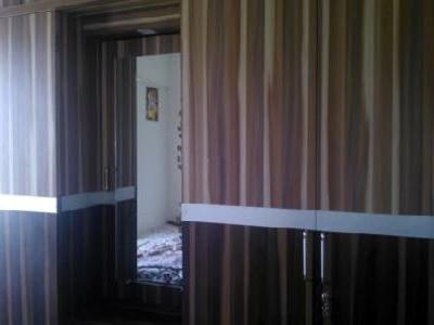 1 BHK , Pune, image