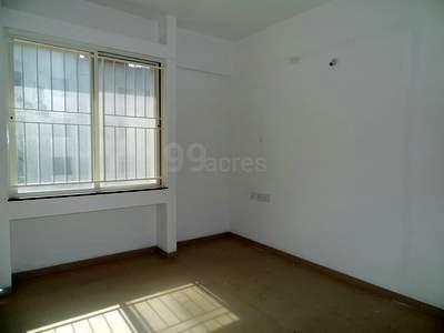 flat / apartment, pune, nibm, image