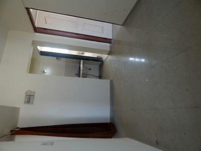 1 BHK , Pune, image