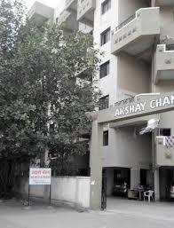 1 BHK , Pune, image
