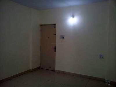 1 BHK , Pune, image