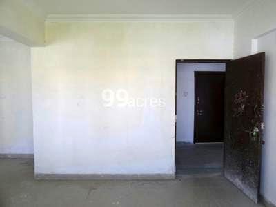 2 BHK , Pune, image