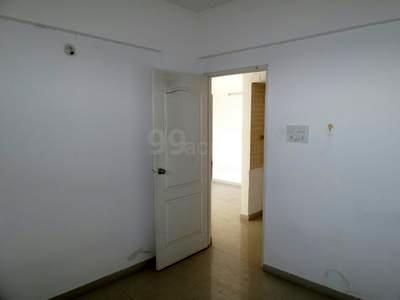 flat / apartment, pune, thergaon, image