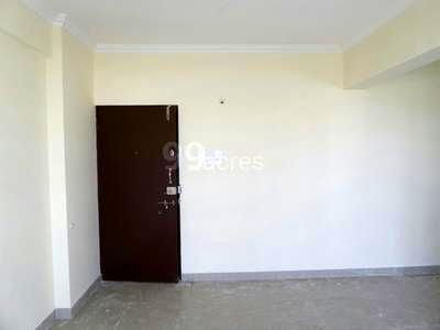 flat / apartment, pune, thergaon, image