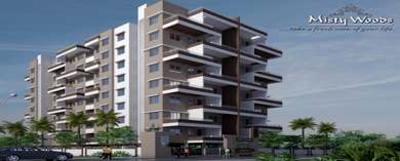 flat / apartment, pune, chikhali, image