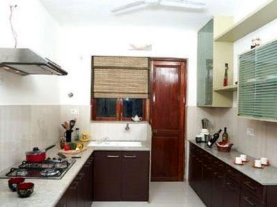 flat / apartment, pune, mundhwa, image