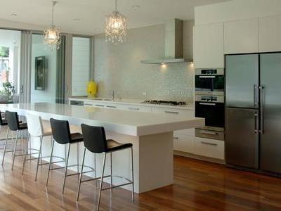 flat / apartment, pune, mundhwa, image