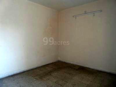 flat / apartment, pune, dhankawadi, image