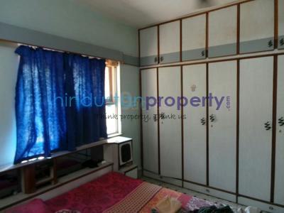 2 BHK , Pune, image