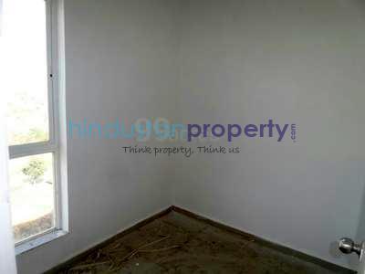 1 BHK , Pune, image