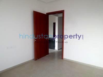 3 BHK , Pune, image