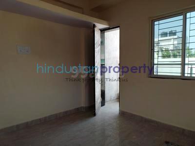 1 BHK , Pune, image