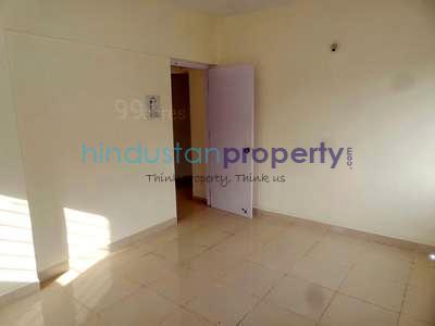 3 BHK , Pune, image