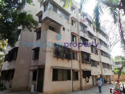 flat / apartment, pune, pune, image