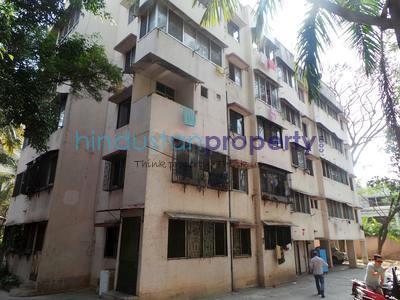 1 BHK , Pune, image