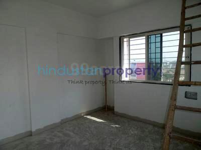 1 BHK , Pune, image