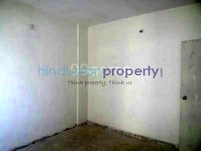 1 BHK , Pune, image