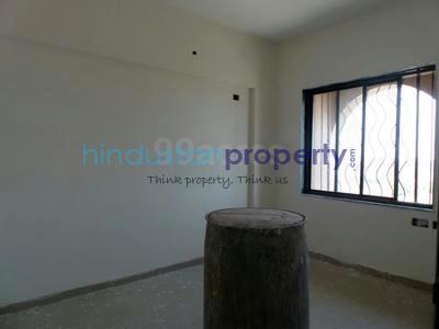 2 BHK , Pune, image