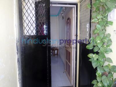 1 BHK , Pune, image