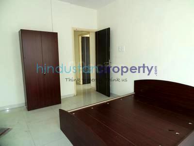 flat / apartment, pune, pune, image