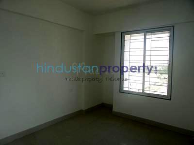 2 BHK , Pune, image