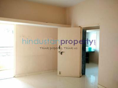 1 BHK , Pune, image