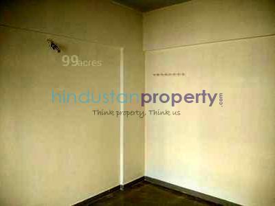 2 BHK , Pune, image