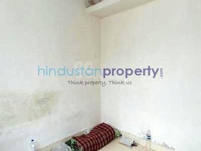 1 BHK , Pune, image