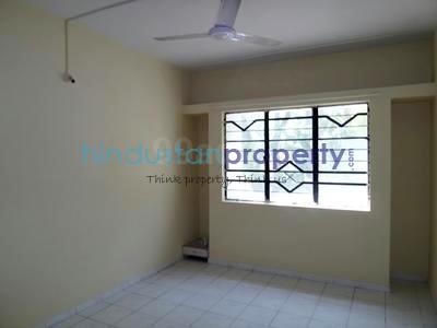 1 BHK , Pune, image