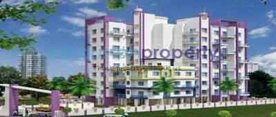 flat / apartment, pune, pune, image