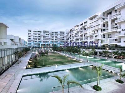 flat / apartment, pune, pune, image