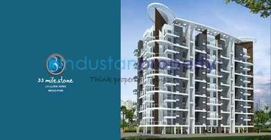 flat / apartment, pune, pune, image